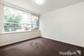 Property photo of 13/425 Toorak Road Toorak VIC 3142