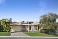Property photo of 9 Tipu Rise Burleigh Heads QLD 4220