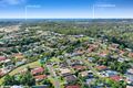 Property photo of 9 Tipu Rise Burleigh Heads QLD 4220
