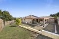 Property photo of 9 Tipu Rise Burleigh Heads QLD 4220
