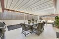 Property photo of 9 Tipu Rise Burleigh Heads QLD 4220