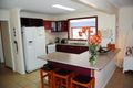 Property photo of 212 Wyee Road Wyee NSW 2259