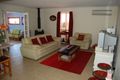 Property photo of 212 Wyee Road Wyee NSW 2259