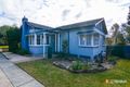Property photo of 1 Mena Place Littleton NSW 2790