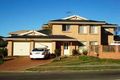 Property photo of 253B Green Valley Road Green Valley NSW 2168