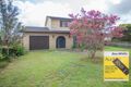 Property photo of 47/47-A Main Street Cundletown NSW 2430