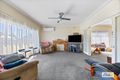 Property photo of 42 Napier Street Stawell VIC 3380
