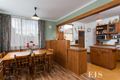 Property photo of 5 Fleurs Street Moonah TAS 7009