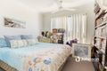 Property photo of 1/2 Darter Close Lowood QLD 4311