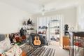 Property photo of 1/2 Darter Close Lowood QLD 4311