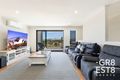 Property photo of 2 Helensburch Passage Cranbourne West VIC 3977