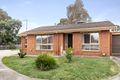 Property photo of 1/411 Church Road Templestowe VIC 3106