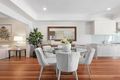 Property photo of 80 Ernest Street Crows Nest NSW 2065