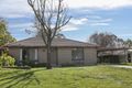 Property photo of 4 Catherine Street Eaglehawk VIC 3556