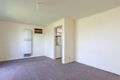 Property photo of 4 Catherine Street Eaglehawk VIC 3556