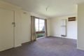 Property photo of 4 Catherine Street Eaglehawk VIC 3556