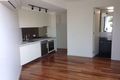 Property photo of 13/68-82 Graham Road Highett VIC 3190