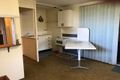 Property photo of 80 Malton Road Beecroft NSW 2119