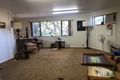 Property photo of 80 Malton Road Beecroft NSW 2119