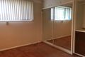Property photo of 80 Malton Road Beecroft NSW 2119