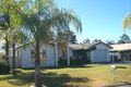Property photo of 8 Bellbird Court Bellmere QLD 4510