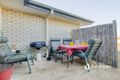Property photo of 1/2 Darter Close Lowood QLD 4311
