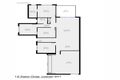 Property photo of 1/2 Darter Close Lowood QLD 4311
