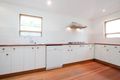 Property photo of 6A Stokes Street Griffith ACT 2603