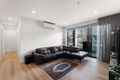 Property photo of 102/1789 Malvern Road Glen Iris VIC 3146
