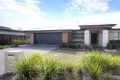 Property photo of 5 Parkhaven Street Mango Hill QLD 4509