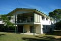 Property photo of 5 Esplanade Bargara QLD 4670