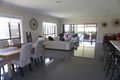 Property photo of 14 Taloumbi Place Orange NSW 2800
