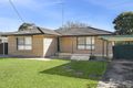 Property photo of 19 McCrae Drive Camden South NSW 2570