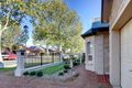 Property photo of 6 Hallett Boulevard Allenby Gardens SA 5009