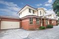 Property photo of 5/39 Bamfield Road Heidelberg Heights VIC 3081