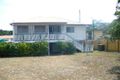 Property photo of 114 Queens Parade Brighton QLD 4017