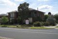 Property photo of 86 Blackman Avenue Mill Park VIC 3082