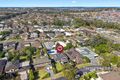 Property photo of 7 Skye Close Hamlyn Terrace NSW 2259