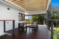 Property photo of 10 Gill Street Holland Park QLD 4121