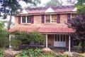 Property photo of 15 Cobbadah Avenue Pennant Hills NSW 2120