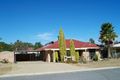 Property photo of 8 Woodbridge Mews Beldon WA 6027