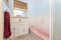 Property photo of 2 Marriot Way Morley WA 6062