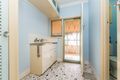 Property photo of 2 Marriot Way Morley WA 6062