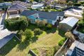 Property photo of 2 Marriot Way Morley WA 6062