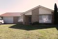Property photo of 10 Flinders Crescent Hinchinbrook NSW 2168