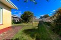 Property photo of 2 Marriot Way Morley WA 6062