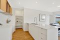 Property photo of 25 Akashi Crescent Craigieburn VIC 3064