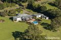 Property photo of 86 Croziers Road Jaspers Brush NSW 2535