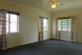 Property photo of 43 Madsen Street Keperra QLD 4054