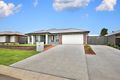 Property photo of 18 Wattlebird Road South Nowra NSW 2541